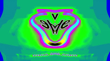 Intel Inside Logo Effects 2020 In Name Major