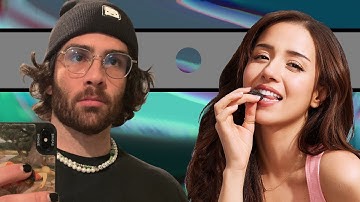 Why Everyone Hates Streamers: A Meta-Analysis