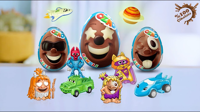 Nokia uchun onlayn porno tomosha