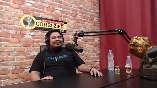 RIGEN MARAH MARAH SAMA PIJIT PLUS PLUS
