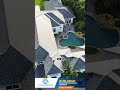 Storm Ready FL Pro Roofing Has You Covered! #shorts #roofingcontractor #roofing