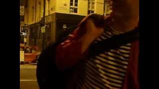SDC10734.AVI