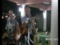 Music from cuba ii