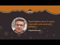 React Native: how it works internally and common pitfalls - Filip Dimitrovski