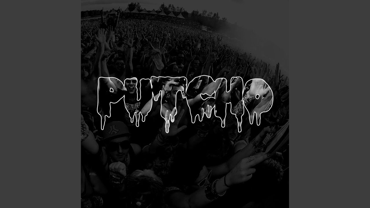 Putcho auf YouTube ansehen Putcho auf YouTube ansehen