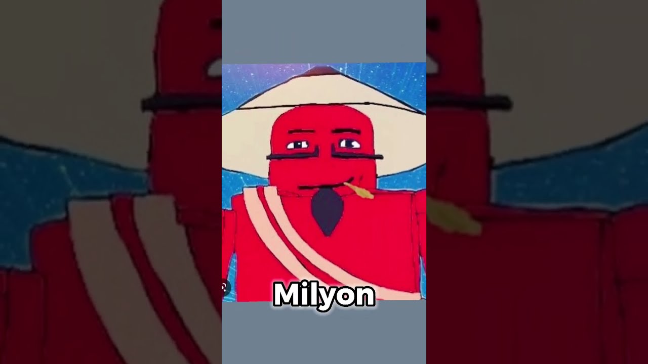 The Most SUS Roblox YouTubers Shorts Sus