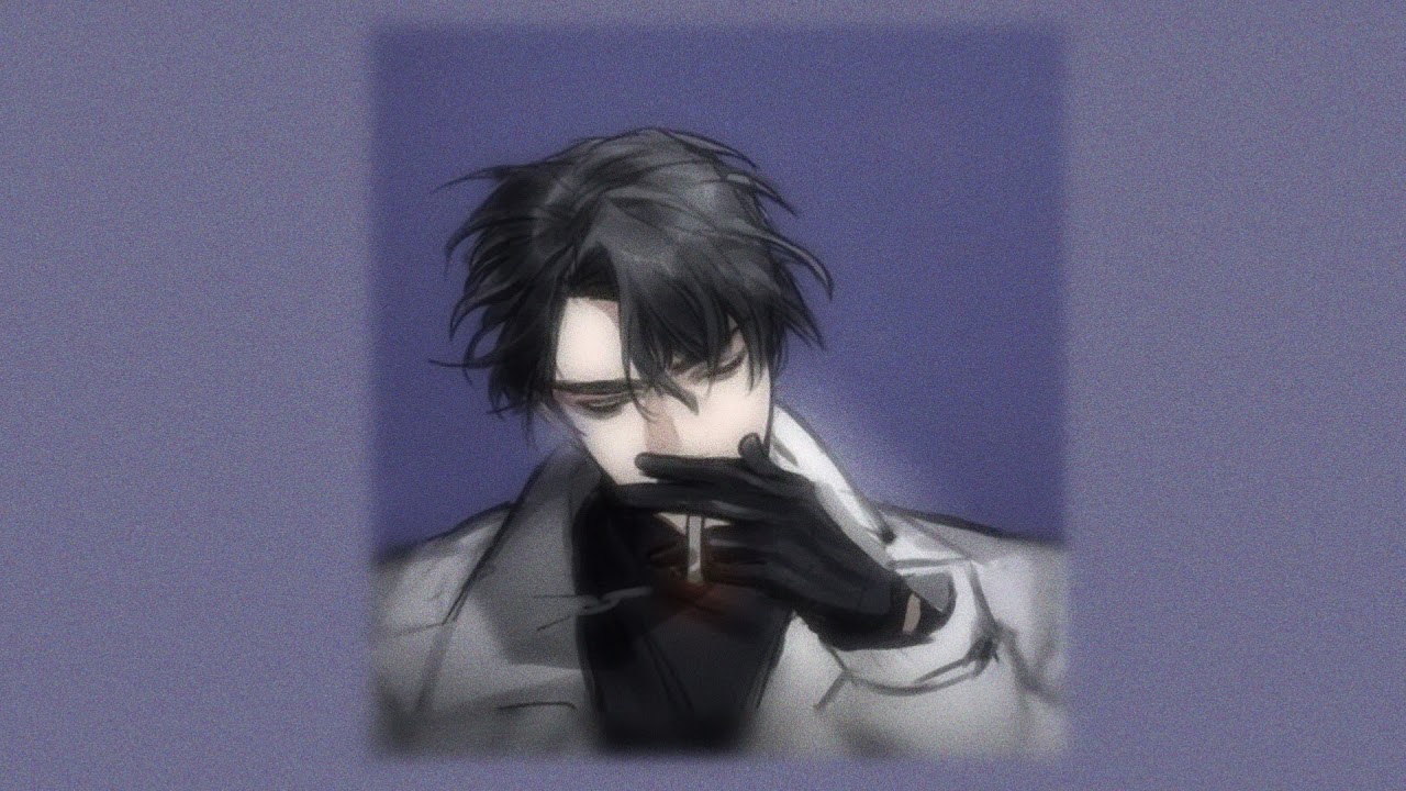 𝐒𝐮𝐜𝐡 𝐚 𝐖𝐡𝐨𝐫𝐞 (𝐒𝐥𝐨𝐰𝐞𝐝 𝐓𝐨 𝐎𝐛𝐥𝐢𝐯𝐢𝐨𝐧)