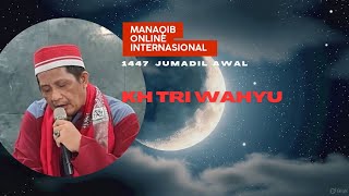 Hati Adalah Sumber Baik Dan Buruknya Seseorang 