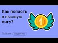 Спортивная стратегия развития своего фитнес клуба Интенсив по спортивному менеджменту