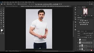Typography T-Shirt Design | Fonts that Speak Style 👕✍️ | NJ Skill Lab