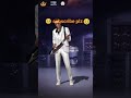 #freefirelovers #freefire 😭😭