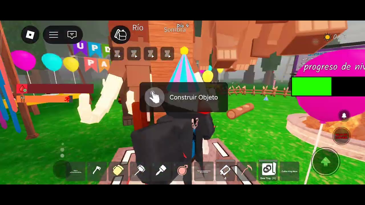 21 de febrero de 2026