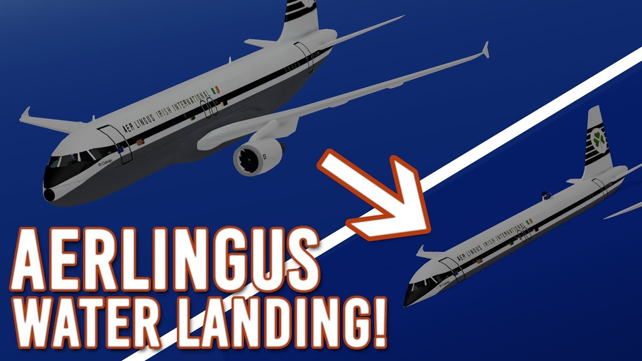 Lufthansa 747 Flight Sfs Roblox By Piohin - roblox tui flight youtube