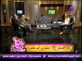 ستديو دراما الثلاثاء 3 12 2013 ذكرى الفنان صلاح قابيل الجزء الأول