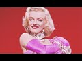 Мадам держите вертикаль Муз Ш Фингеров Стихи Ника Видео ряд Оксана Галкина Мадам держите вертикаль Муз Ш Фингеров Стихи Ника Видео ряд Оксана Галкина