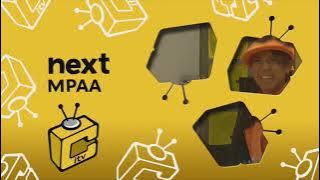 CITV - Compilation of ECPs / Nexts / Idents (May-July 2011)