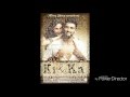 Foolishq Lyrics Video || Armaan Malik || Shreya Ghoshal || Ki And Ka ||