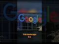 The Human Click Is Dying: How AI Summaries Are Rewriting Discovery Try Our Free AI Visibility Tool