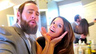 HAPPY SHAYTARDS MOTHERS DAY!!!