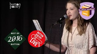 Blythe Baird - For The Rapists Who Called Themselves Feminist