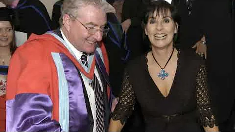 Moya Brennan & Enya