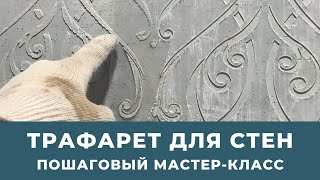 Что можно сделать из старых вещей для дома: креативные идеи