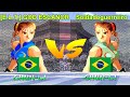 Youtube Thumbnail title