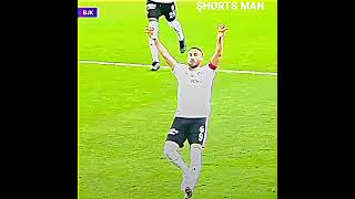 Cenk Tosunmabel Matiz Fan