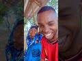 BIBI KIKONGWE AMTONGOZA CLAM VEVO ЁЯШВЁЯШВЁЯШВЁЯШВЁЯШВ BIBI KIKONGWE AMTONGOZA CLAM VEVO ЁЯШВЁЯШВЁЯШВЁЯШВЁЯШВ
