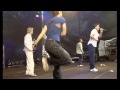 Caught In The Act Let S Do It Last Concert Caught In The Act Let S Do It Last Concert