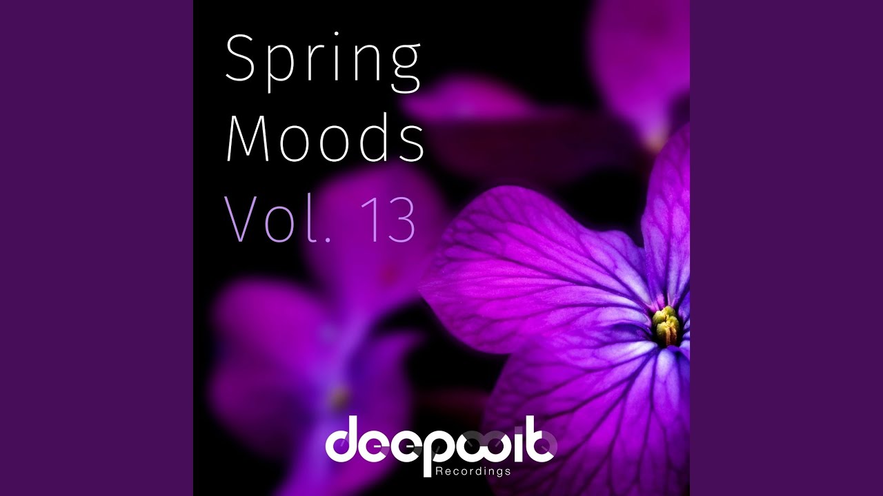 Sleduj Deep Spring na YouTube Sleduj Deep Spring na YouTube