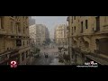انتظروا اولى حلقات خفة يد على مصر 2 الساعة 8 م