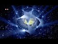 UEFA Champions League 2010 Intro - Ford &amp; MasterCard NL 