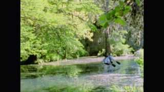 Summer Camp Wedding | Austin Wedding Videography | Super 8 & HD Wedding Video(nostalgiafilm.com austintexasweddingvideography.com Nostalgia Film: Austin Wedding Videography We captured Michael and Michal's rustic Texas Hill ..., 2012-06-07T17:32:01.000Z)