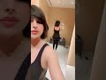 It's a very nice, cute, and clean Femboy 🤤🤤🍑🍑