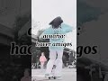 Signos Que Son Expertos En Signos Que Son Expertos En