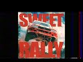 Sweet Rally By Ilysam Extended
