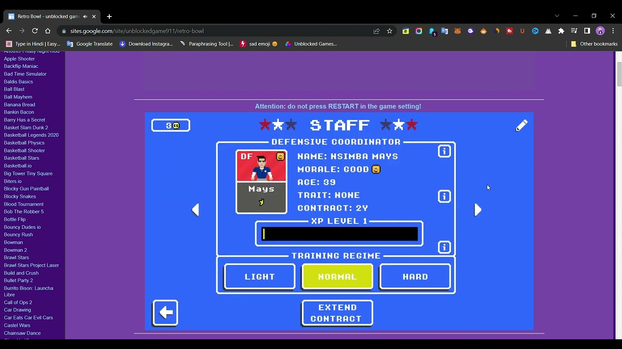 hq720.jpg