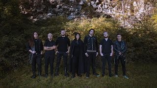 Download Lagu Forod Lad - Tales of (EP : 2018) MP3