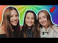 Lauren Orlando – 5 Things You Didn’t Know About Lauren (Johnny’s Sister)