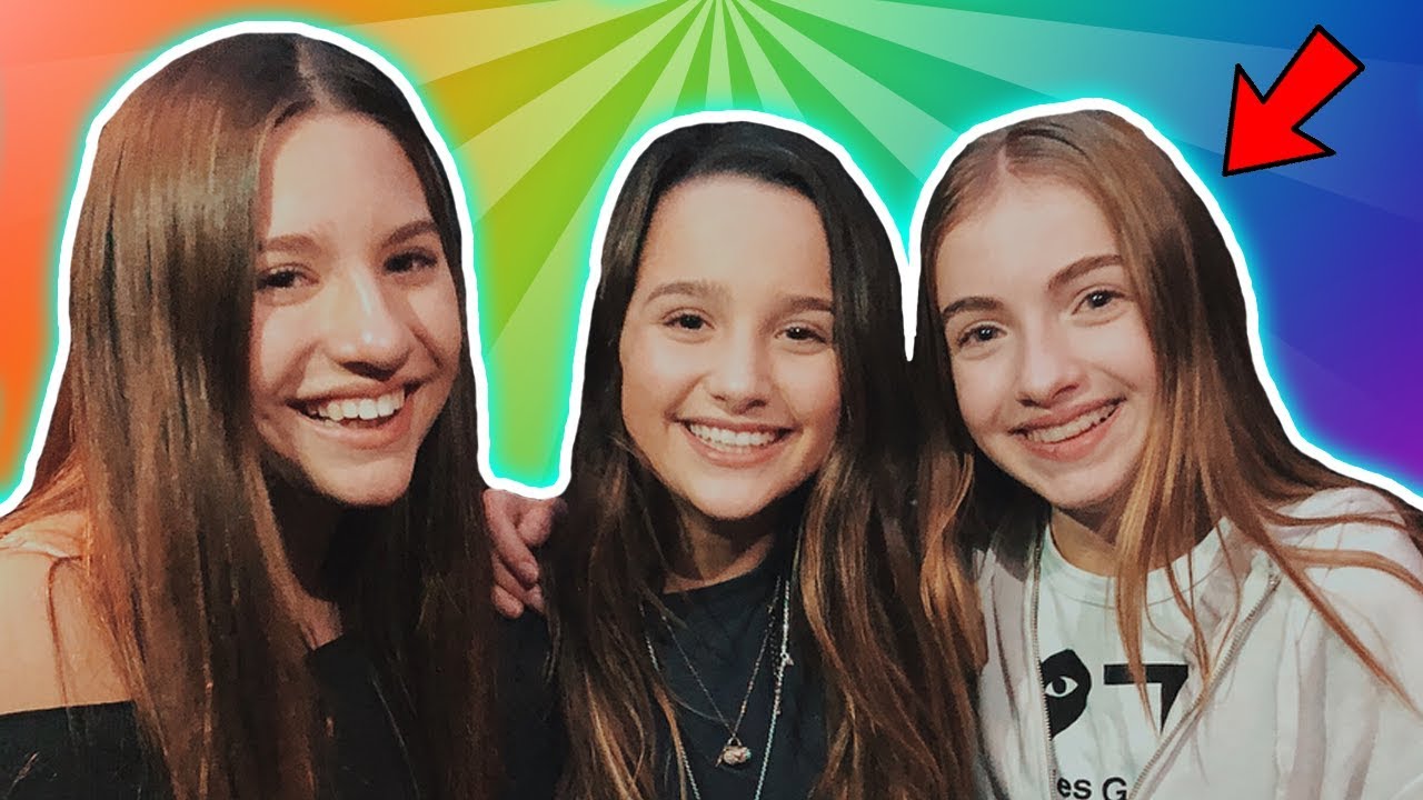 lauren orlando 5 things you didn t know about lauren johnny s sister - lauren orlando instagram followers