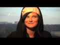 Face of the Festival 2010