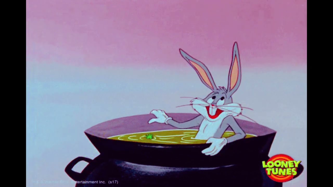 Type Beat | The Shlomoh Jam | Prod. By Yk Forreal 