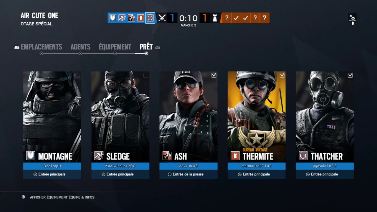 Rew R6 Mode R6 MODE SHELOO - YouTube