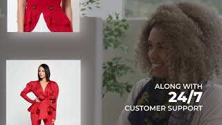 Premier Destination For Discount || Affordable Quality Fashion || New Fashion Collection 2020
