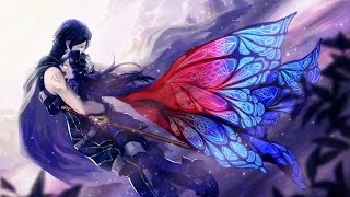 Nightcore - My Immortal