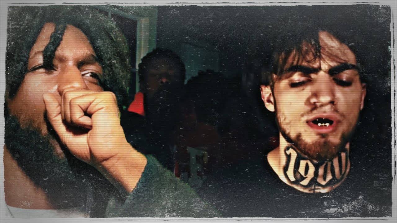 1900 Rugrat: One Hit Wonder? Or The Next Big Rapper BGC Reacts - YouTube