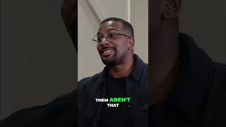 I Only Invest Where I Have Control Dr. Jake Tayler Jacobs What Is Rich? Ep 9