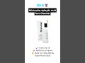 Top 5 Best Face Washes for Men in India 2026 | Oily, Dry &amp; Combination Skin #skincare #menskincare