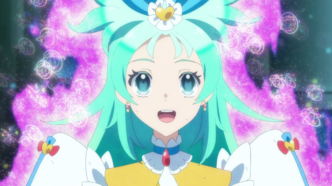 Princess-Session Orchestra 40 (Preview) (@PrettyTrad) - YouTube